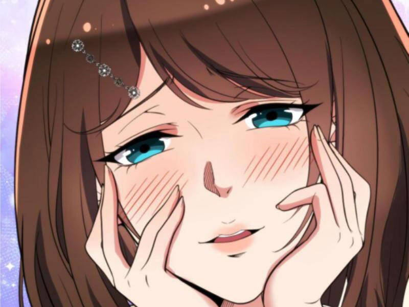 Ta Có 90 Tỷ Tiền Liếm Cẩu! Chap 290 - Next Chap 291