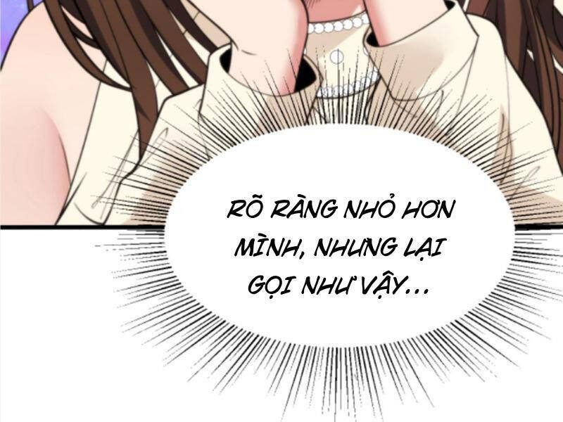 Ta Có 90 Tỷ Tiền Liếm Cẩu! Chap 290 - Next Chap 291