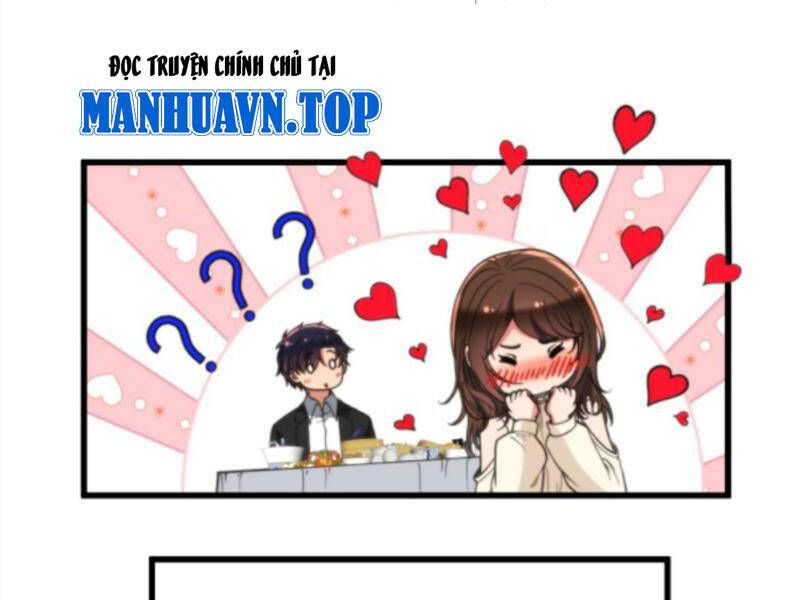 Ta Có 90 Tỷ Tiền Liếm Cẩu! Chap 290 - Next Chap 291