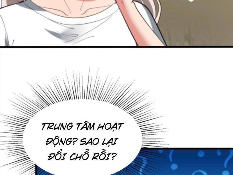 Ta Có 90 Tỷ Tiền Liếm Cẩu! Chap 290 - Next Chap 291