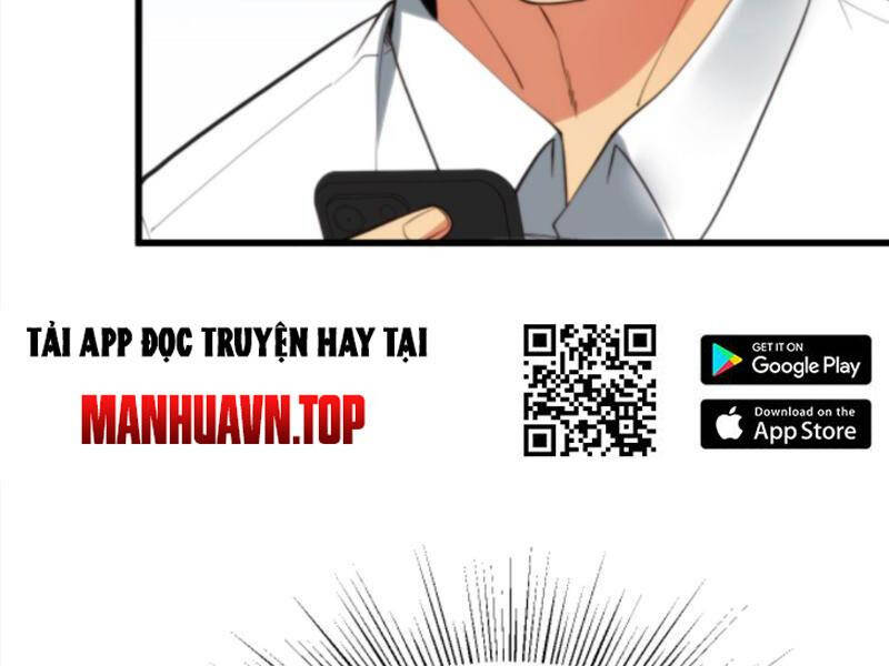 Ta Có 90 Tỷ Tiền Liếm Cẩu! Chap 290 - Next Chap 291