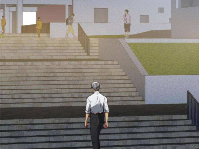 Ta Có 90 Tỷ Tiền Liếm Cẩu! Chap 290 - Next Chap 291