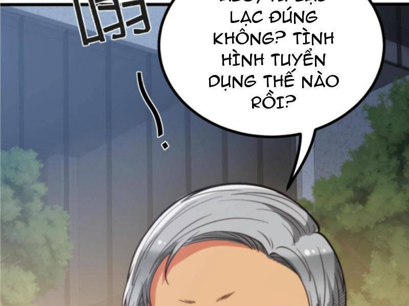 Ta Có 90 Tỷ Tiền Liếm Cẩu! Chap 290 - Next Chap 291