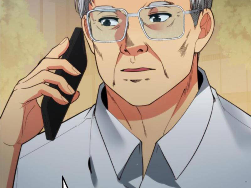 Ta Có 90 Tỷ Tiền Liếm Cẩu! Chap 290 - Next Chap 291