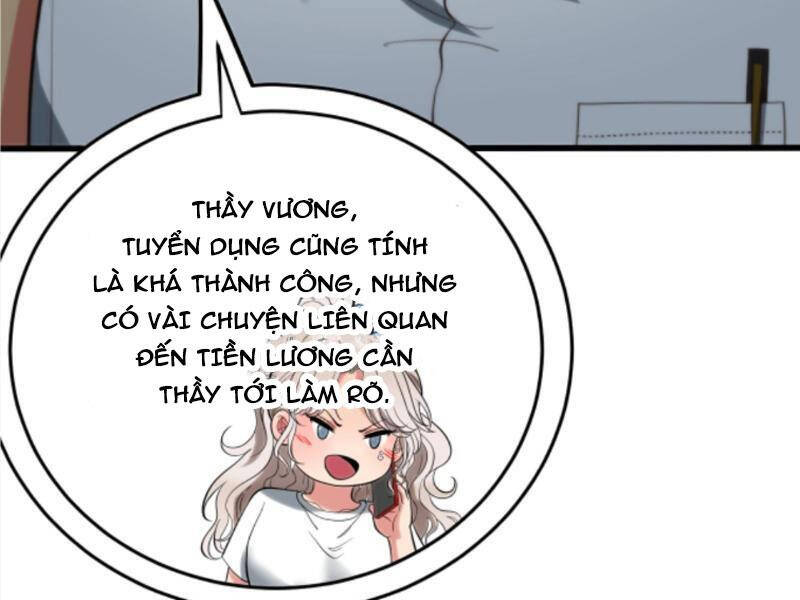Ta Có 90 Tỷ Tiền Liếm Cẩu! Chap 290 - Next Chap 291