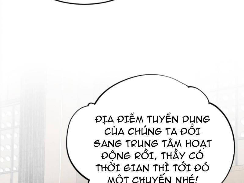 Ta Có 90 Tỷ Tiền Liếm Cẩu! Chap 290 - Next Chap 291