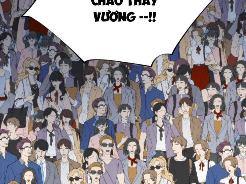 Ta Có 90 Tỷ Tiền Liếm Cẩu! Chap 290 - Next Chap 291