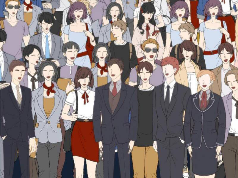 Ta Có 90 Tỷ Tiền Liếm Cẩu! Chap 290 - Next Chap 291