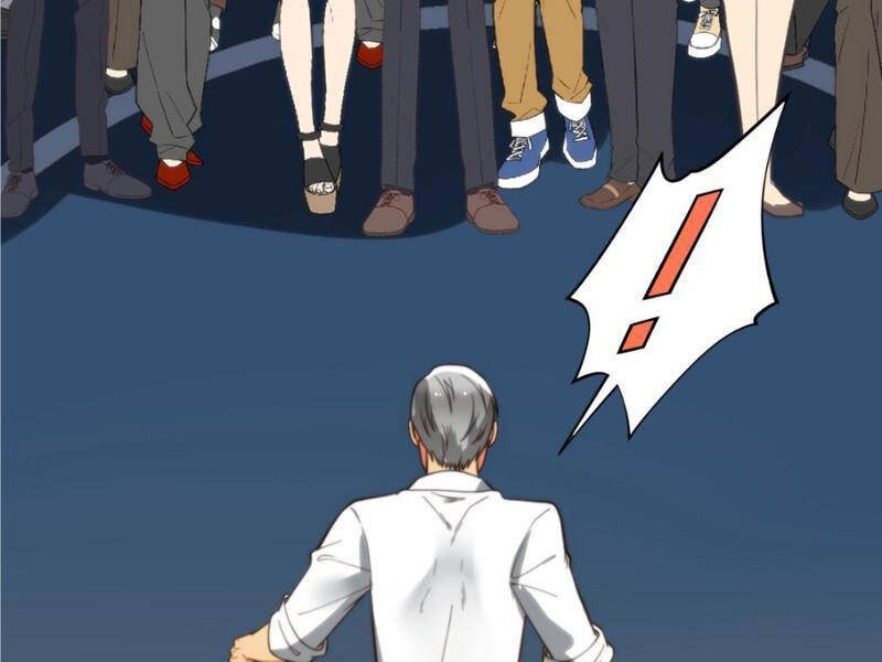 Ta Có 90 Tỷ Tiền Liếm Cẩu! Chap 290 - Next Chap 291