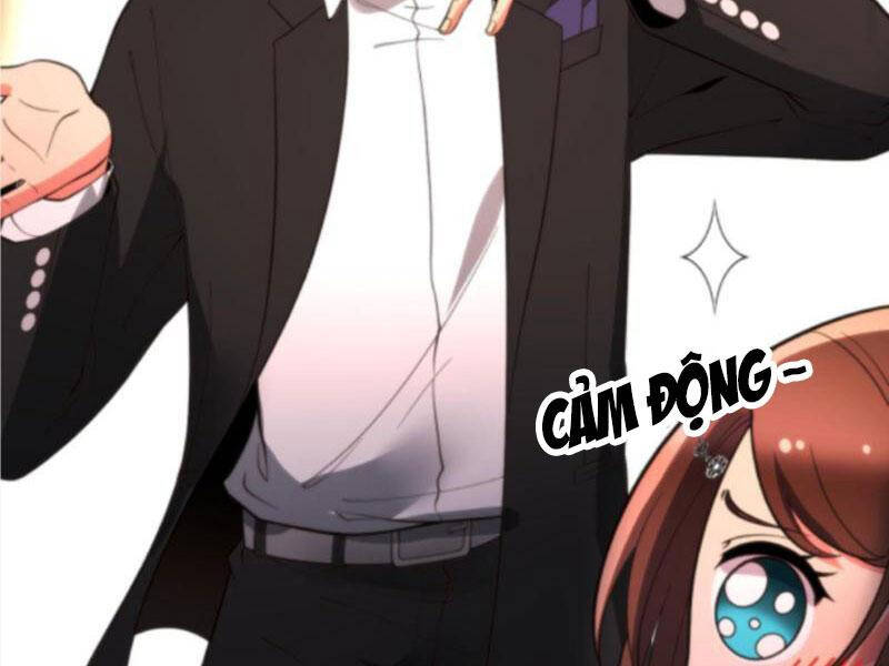 Ta Có 90 Tỷ Tiền Liếm Cẩu! Chap 290 - Next Chap 291