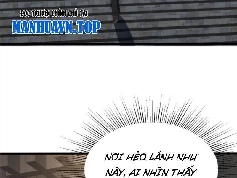Ta Có 90 Tỷ Tiền Liếm Cẩu! Chap 290 - Next Chap 291