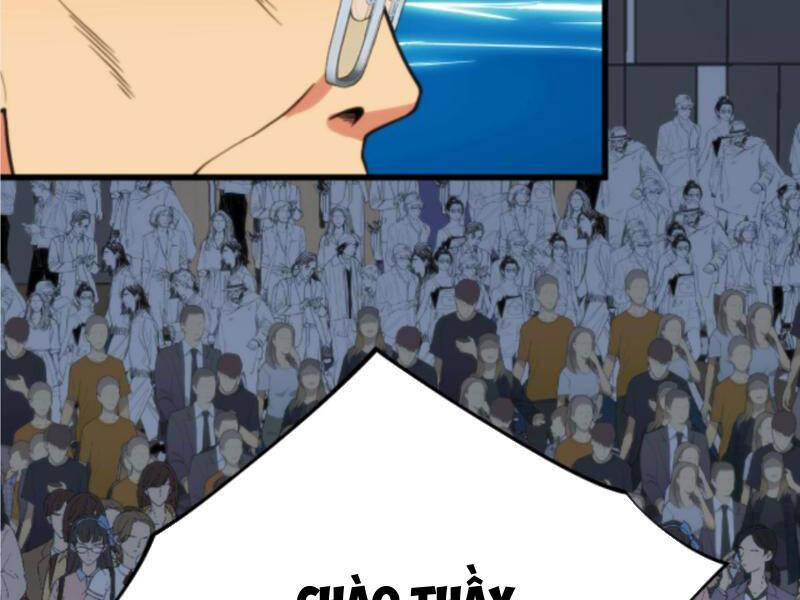 Ta Có 90 Tỷ Tiền Liếm Cẩu! Chap 290 - Next Chap 291