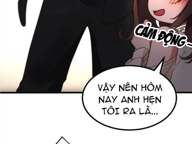 Ta Có 90 Tỷ Tiền Liếm Cẩu! Chap 290 - Next Chap 291