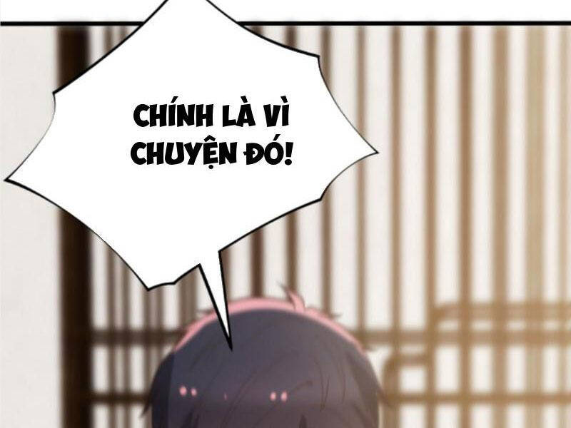 Ta Có 90 Tỷ Tiền Liếm Cẩu! Chap 290 - Next Chap 291
