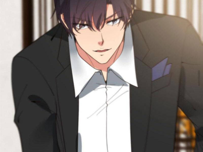 Ta Có 90 Tỷ Tiền Liếm Cẩu! Chap 290 - Next Chap 291