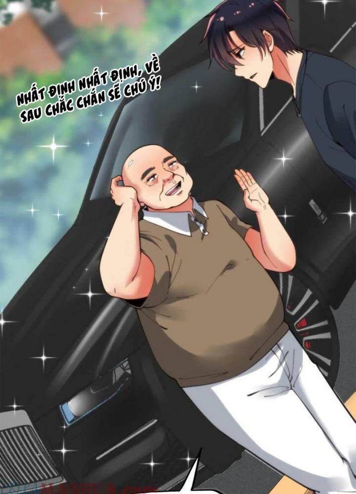 Ta Có 90 Tỷ Tiền Liếm Cẩu! Chap 29 - Next Chap 30