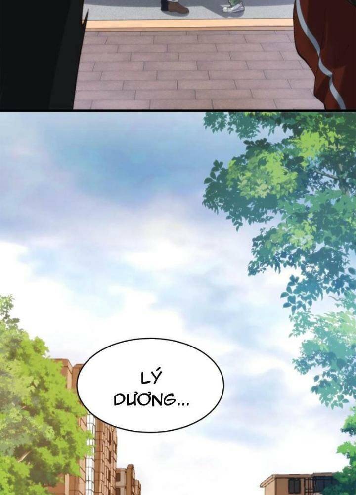 Ta Có 90 Tỷ Tiền Liếm Cẩu! Chap 29 - Next Chap 30