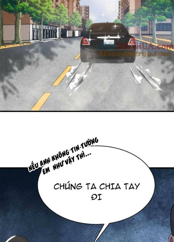 Ta Có 90 Tỷ Tiền Liếm Cẩu! Chap 29 - Next Chap 30