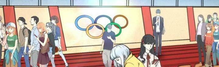 Ta Có 90 Tỷ Tiền Liếm Cẩu! Chap 29 - Next Chap 30