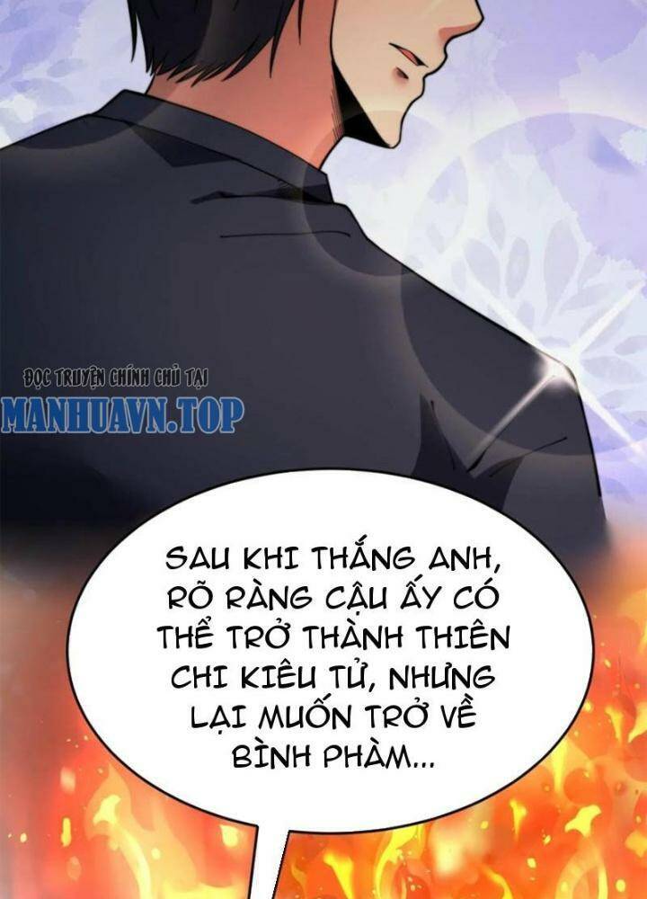 Ta Có 90 Tỷ Tiền Liếm Cẩu! Chap 29 - Next Chap 30