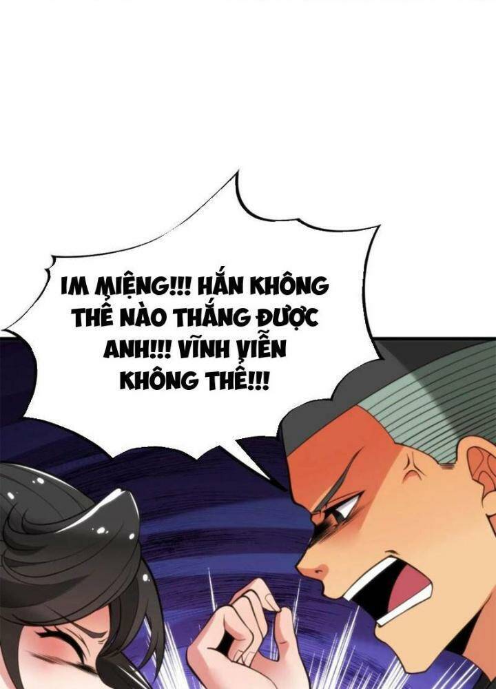 Ta Có 90 Tỷ Tiền Liếm Cẩu! Chap 29 - Next Chap 30