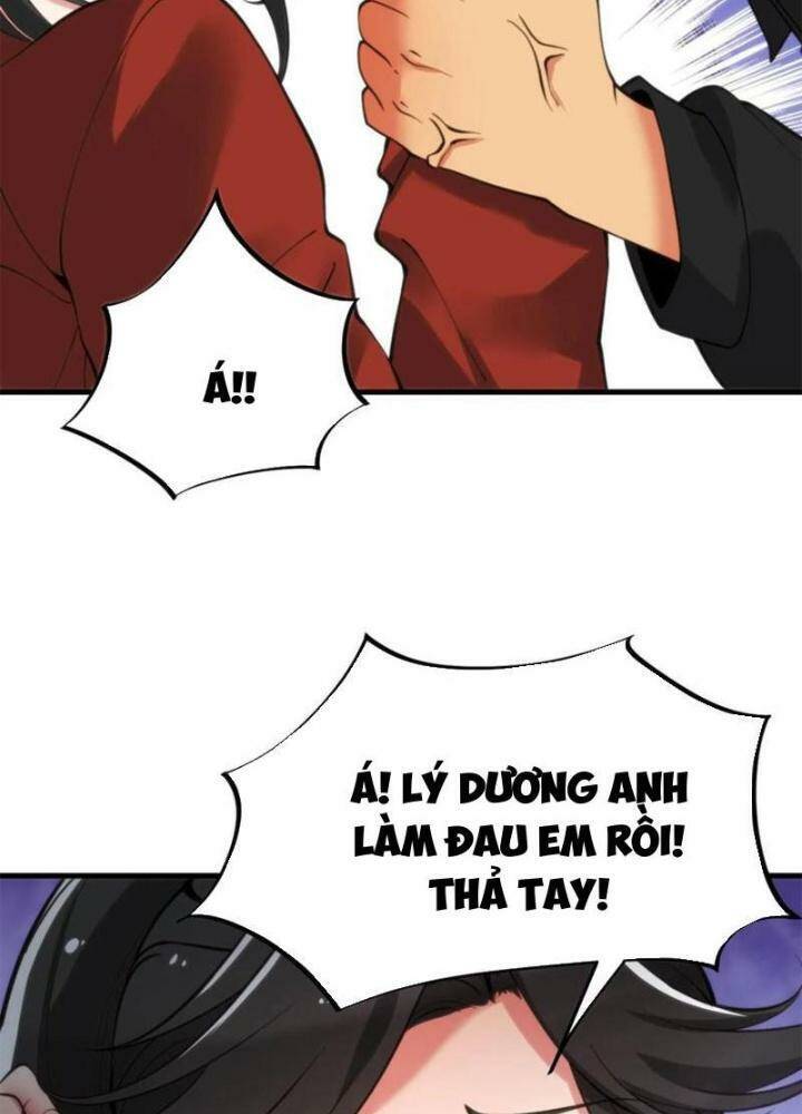 Ta Có 90 Tỷ Tiền Liếm Cẩu! Chap 29 - Next Chap 30