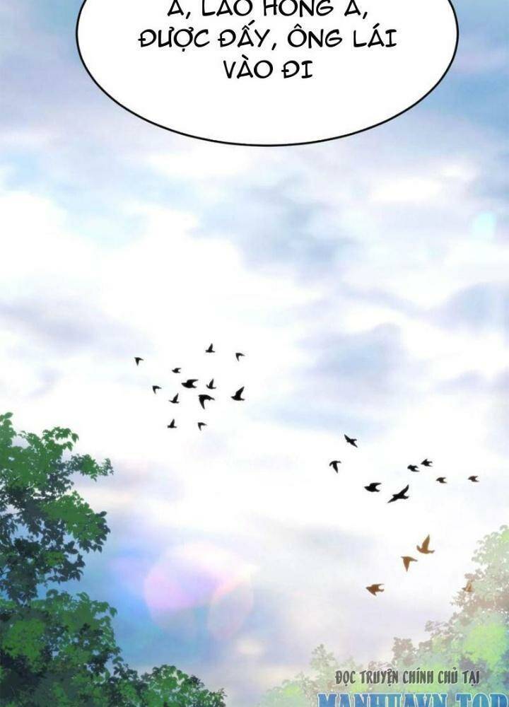 Ta Có 90 Tỷ Tiền Liếm Cẩu! Chap 29 - Next Chap 30