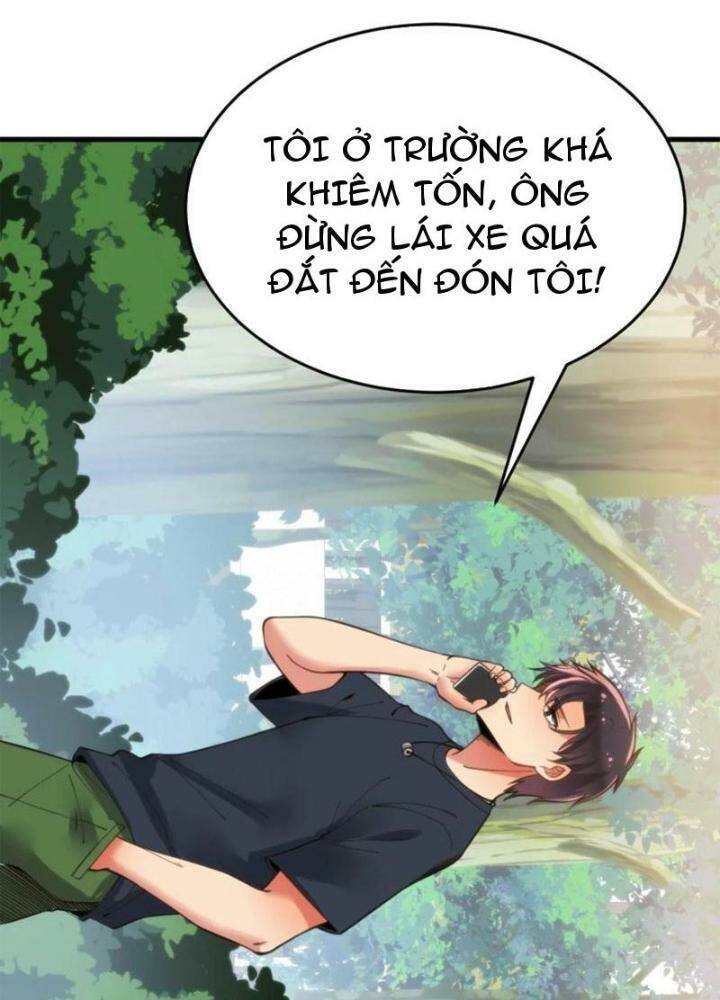 Ta Có 90 Tỷ Tiền Liếm Cẩu! Chap 29 - Next Chap 30