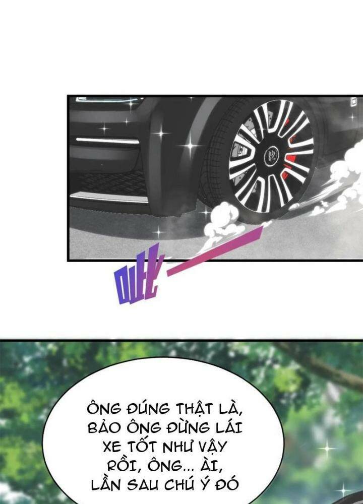 Ta Có 90 Tỷ Tiền Liếm Cẩu! Chap 29 - Next Chap 30
