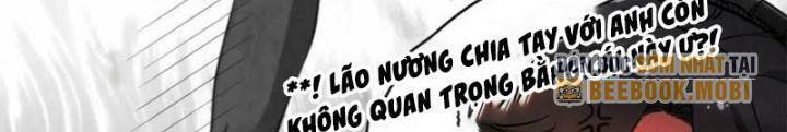 Ta Có 90 Tỷ Tiền Liếm Cẩu! Chap 29 - Next Chap 30