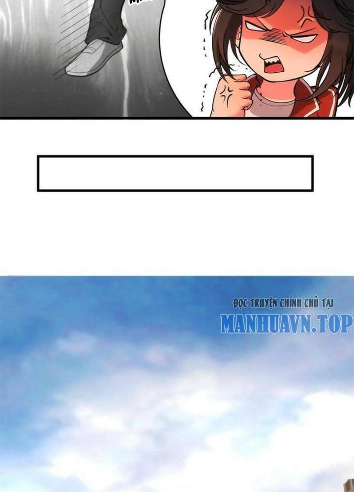 Ta Có 90 Tỷ Tiền Liếm Cẩu! Chap 29 - Next Chap 30