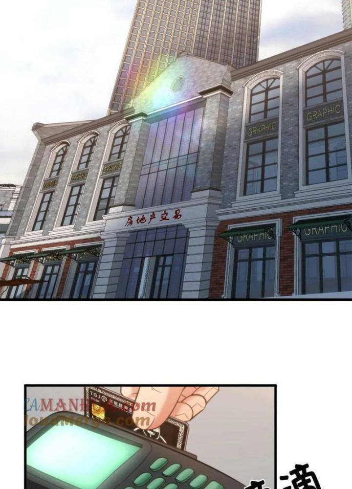 Ta Có 90 Tỷ Tiền Liếm Cẩu! Chap 29 - Next Chap 30