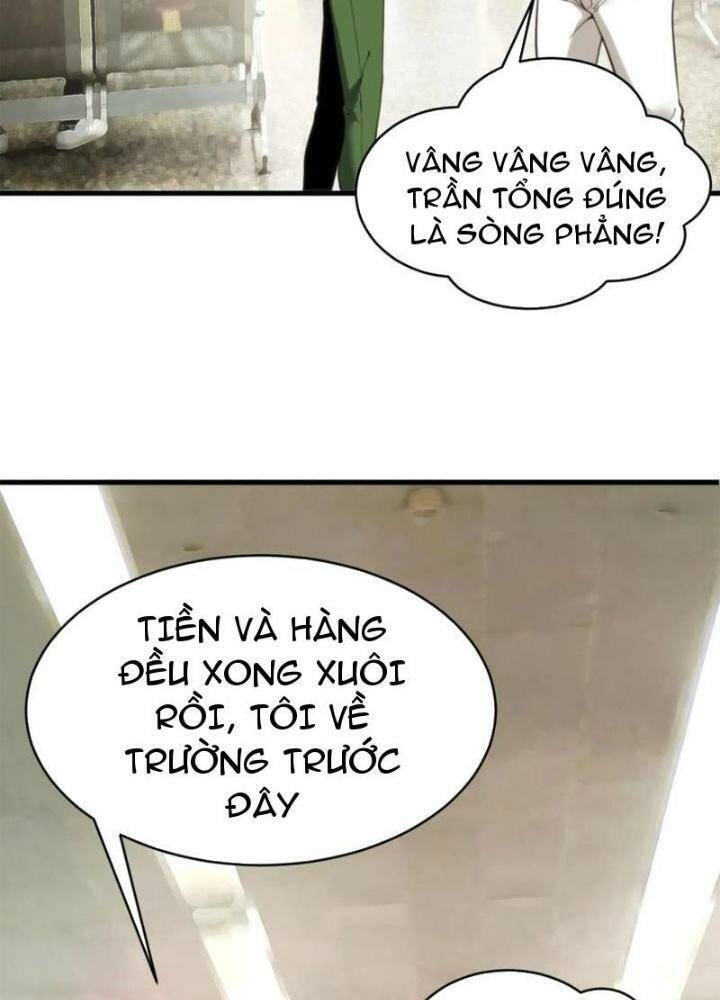 Ta Có 90 Tỷ Tiền Liếm Cẩu! Chap 29 - Next Chap 30