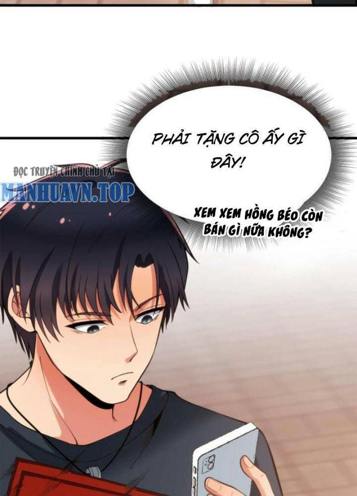 Ta Có 90 Tỷ Tiền Liếm Cẩu! Chap 29 - Next Chap 30