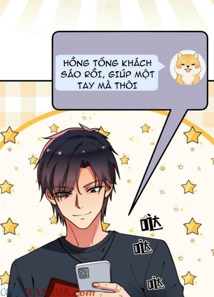 Ta Có 90 Tỷ Tiền Liếm Cẩu! Chap 29 - Next Chap 30