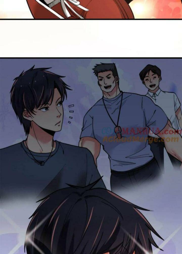 Ta Có 90 Tỷ Tiền Liếm Cẩu! Chap 29 - Next Chap 30