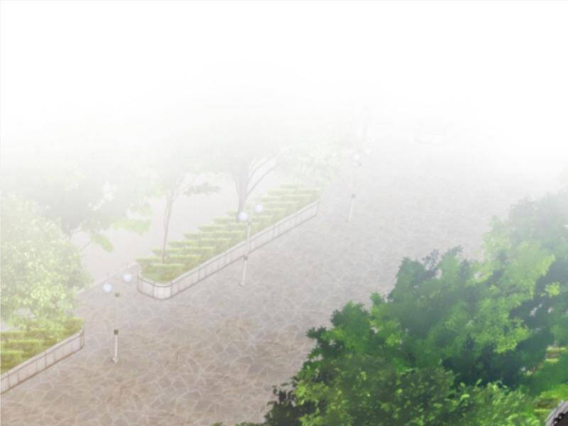 Ta Có 90 Tỷ Tiền Liếm Cẩu! Chap 305 - Next Chap 306