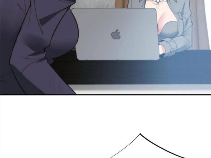 Ta Có 90 Tỷ Tiền Liếm Cẩu! Chap 305 - Next Chap 306