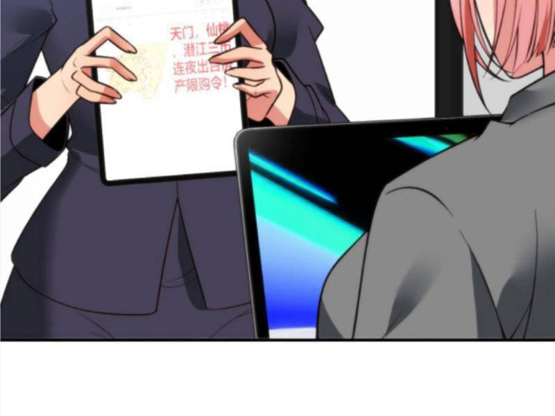 Ta Có 90 Tỷ Tiền Liếm Cẩu! Chap 305 - Next Chap 306