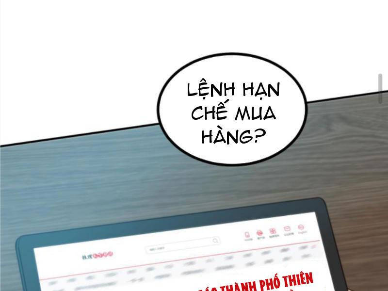 Ta Có 90 Tỷ Tiền Liếm Cẩu! Chap 305 - Next Chap 306