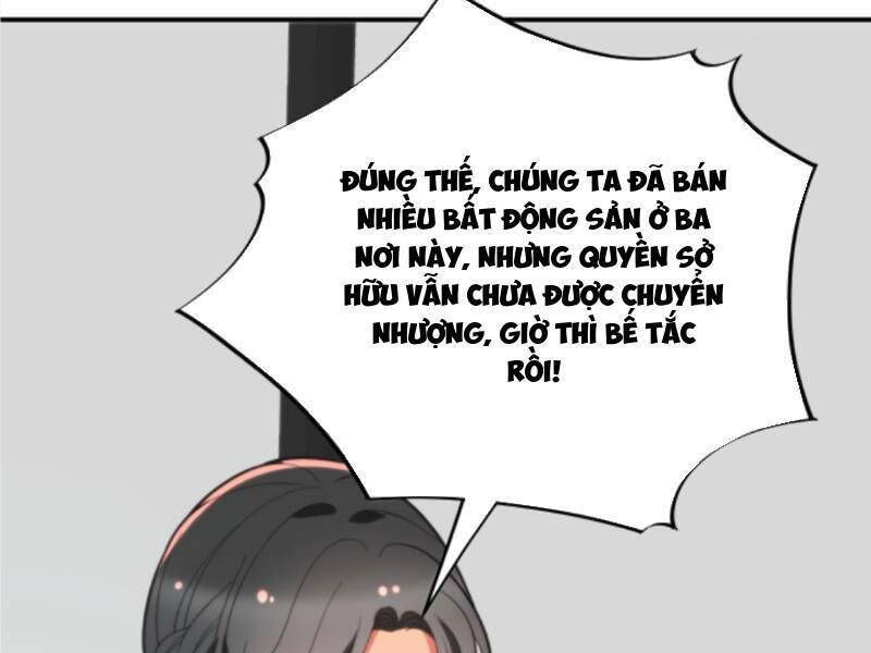 Ta Có 90 Tỷ Tiền Liếm Cẩu! Chap 305 - Next Chap 306