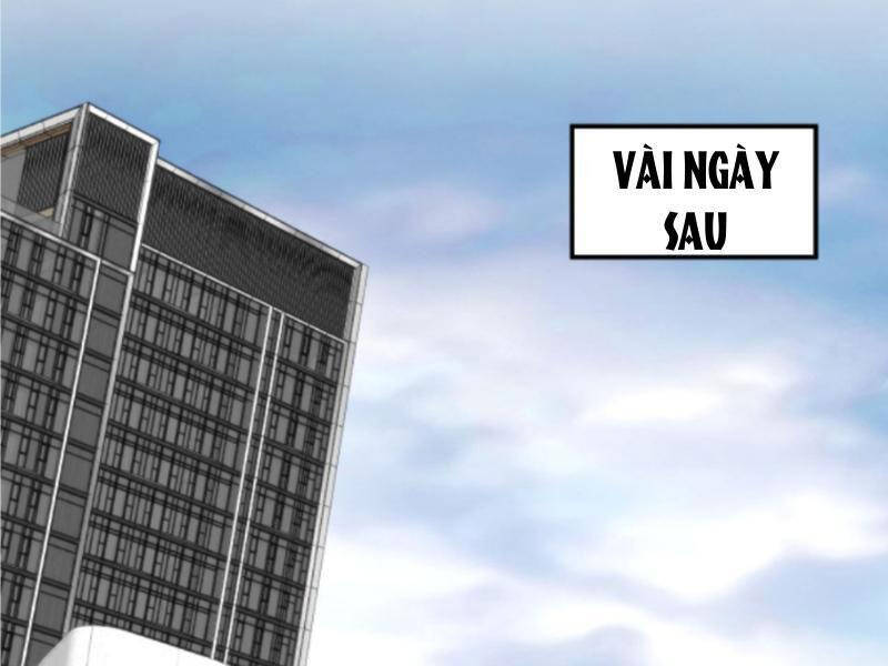 Ta Có 90 Tỷ Tiền Liếm Cẩu! Chap 305 - Next Chap 306