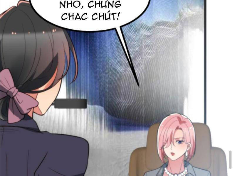 Ta Có 90 Tỷ Tiền Liếm Cẩu! Chap 305 - Next Chap 306