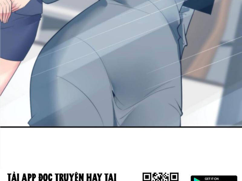 Ta Có 90 Tỷ Tiền Liếm Cẩu! Chap 305 - Next Chap 306