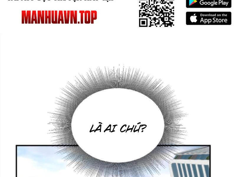 Ta Có 90 Tỷ Tiền Liếm Cẩu! Chap 305 - Next Chap 306