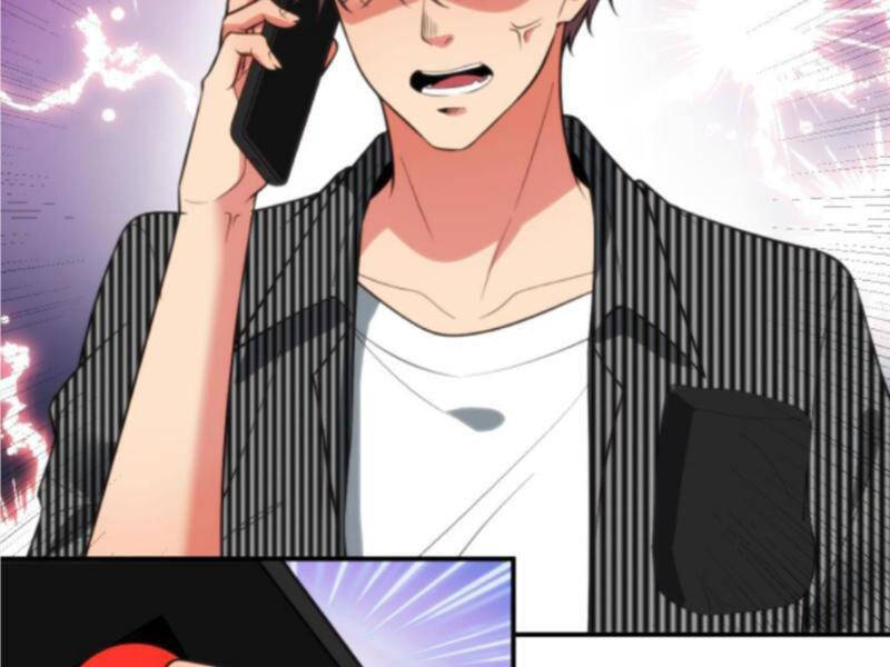 Ta Có 90 Tỷ Tiền Liếm Cẩu! Chap 305 - Next Chap 306