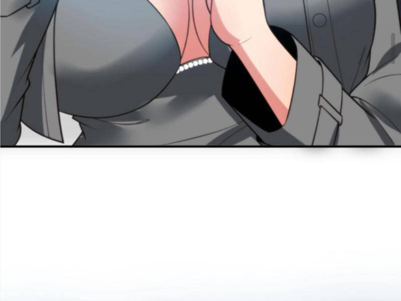 Ta Có 90 Tỷ Tiền Liếm Cẩu! Chap 305 - Next Chap 306