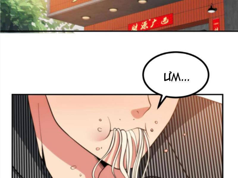 Ta Có 90 Tỷ Tiền Liếm Cẩu! Chap 305 - Next Chap 306
