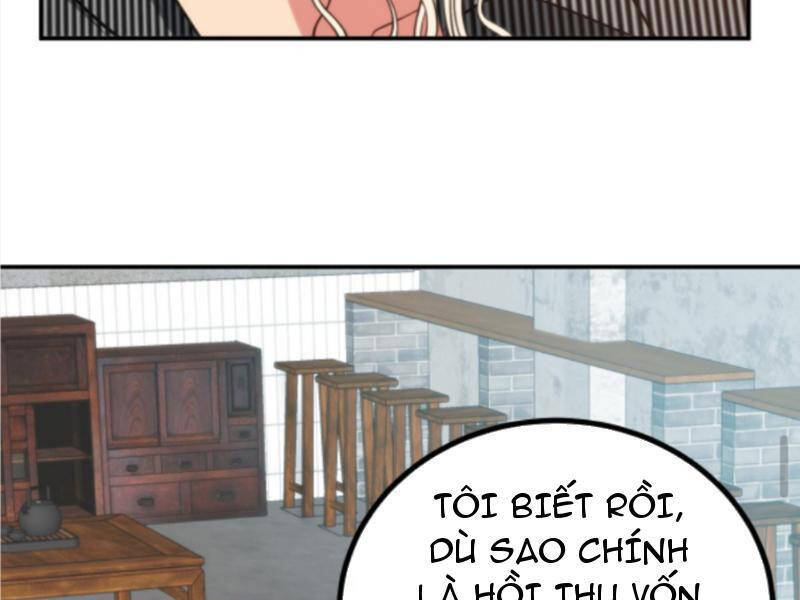 Ta Có 90 Tỷ Tiền Liếm Cẩu! Chap 305 - Next Chap 306