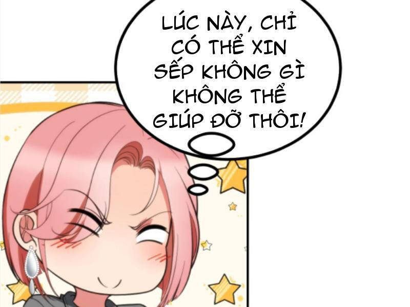 Ta Có 90 Tỷ Tiền Liếm Cẩu! Chap 305 - Next Chap 306